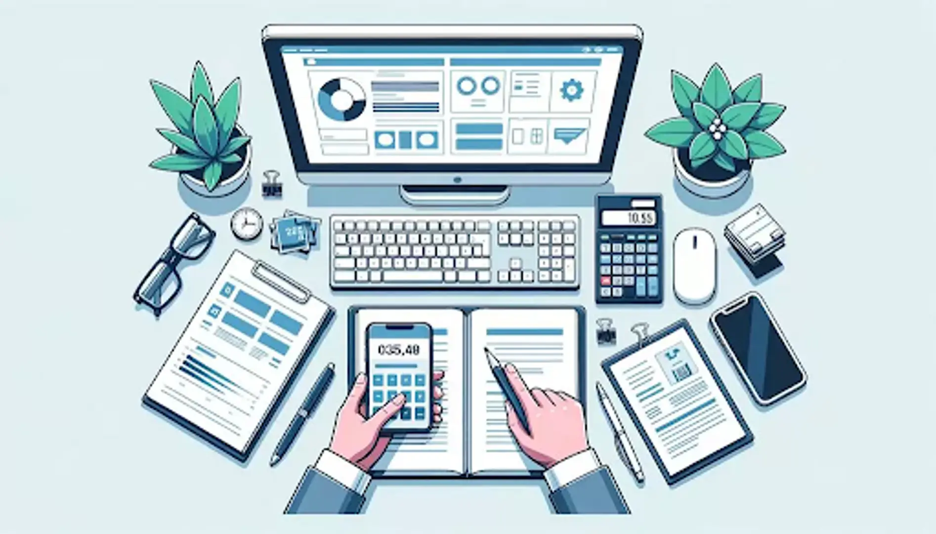 6890a084ce8adc3951f34d6b